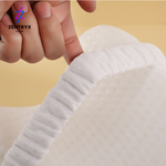 Almohada ortopédica