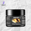 Shilajit suplemento nutricional
