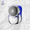 Mini Shaver Afeitadora Rasuradora