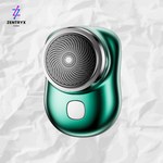 Mini Shaver Afeitadora Rasuradora