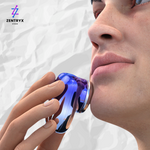 Mini Shaver Afeitadora Rasuradora