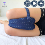 Almohada ortopédica