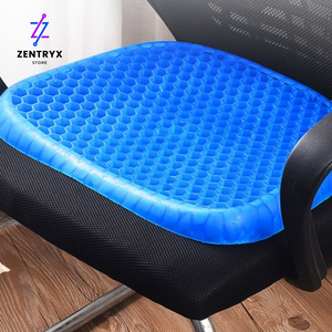 Cojín o almohadón para asiento