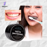 Blanqueador dental