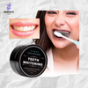 Blanqueador dental