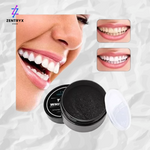Blanqueador dental