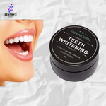 Blanqueador dental